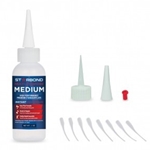 EM-150 Starbond Multi-Purpose Medium CA Glue
