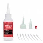 EM-2000 Starbond Gap Filler Thick CA Glue