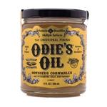 Odie's Oil Universal - 9oz