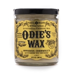 Odie's Wax - 9oz