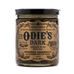 Odie's Dark - 9oz