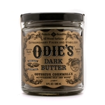 Odie's Dark Butter - 9oz