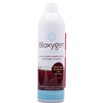 Bloxygen Finish Preserver - 12g