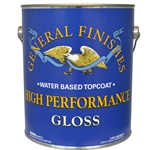 High Performance Gloss - 1 Gallon