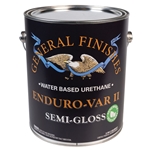 Enduro-Var II Semi-Gloss - 1 Gallon