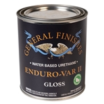 Enduro-Var II Gloss -1 Quart