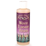 Wood Turners Finish - 8 oz