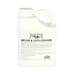 Brush & Gun Cleaner - 1 Gallon