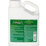 Arm-R-Seal Satin - 1 Gallon