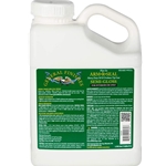 Arm-R-Seal Semi-Gloss, 1 Gallon