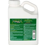 Arm-R-Seal Gloss, 1 Gallon