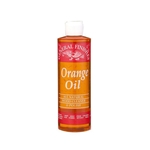 Orange Oil - 1 Pint