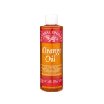 Orange Oil - 1 Pint