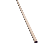 Birch Dowel Rod