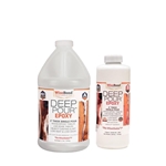 WiseBond Deep Pour Epoxy, 0.75 Gallon Kit