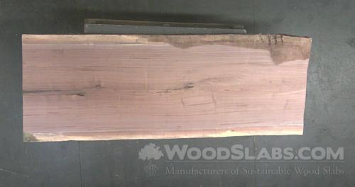 Walnut Wood Slab #3CO-EJV-E1O9