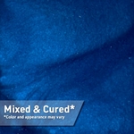 WiseColor "Blue Universe" Epoxy Colorant