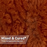 WiseColor "Burnt Orange" Epoxy Colorant