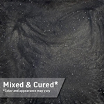 WiseColor "Carbon Black " Epoxy Colorant