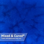 WiseColor "Wild Blueberry" Epoxy Colorant