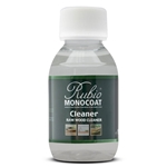 Rubio Monocoat -  Raw Wood Cleaner 100 Milliliter