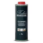 Rubio Monocoat - Raw Wood Cleaner 1 Liter