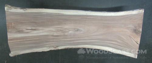 Monkey Pod Wood Slab #SAT-006-9X70