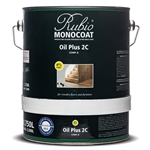 Oil Plus 2C - 3.5 Liter -PURE