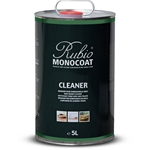 Rubio Monocoat - Raw Wood Cleaner - 5L