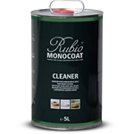 Rubio Monocoat - Raw Wood Cleaner - 5L