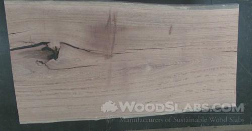 Angelim Pedra Wood Slab #M11-0AS-MBM7