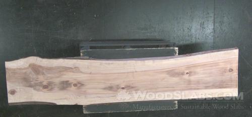 Cypress Wood Slab #MNW-KSA-6MYS