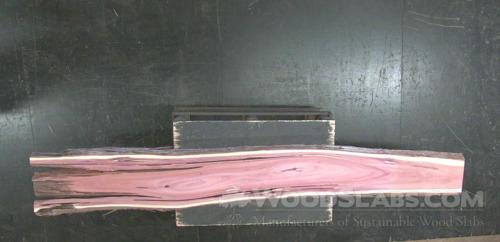 Aromatic Cedar Wood Slab #YZJ-8US-FNC2