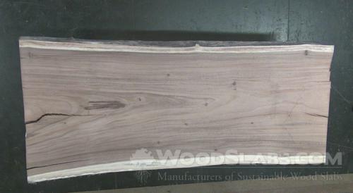 Monkey Pod Wood Slab #YU8-EQF-PPD5
