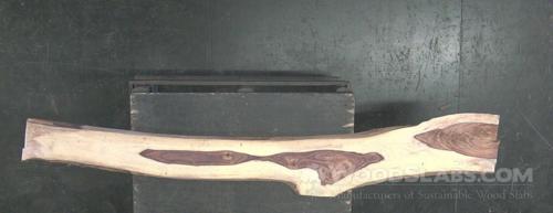 Indian Rosewood Wood Slab #XBE-B69-6CNZ