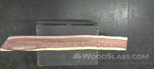 Indian Rosewood Wood Slab #G77-PIX-Q8YZ
