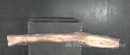 Indian Rosewood Wood Slab #IMZ-99G-UZDH
