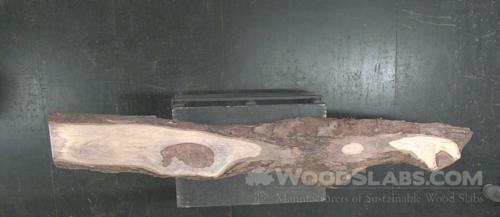 Indian Rosewood Wood Slab #MVC-3H3-SMYL