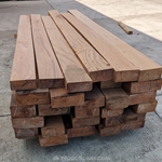 Wholesale Angelim Pedra - FL03212036