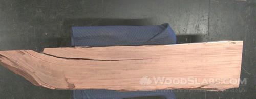 Parota Wood Slab #VF7-J8I-8PGP