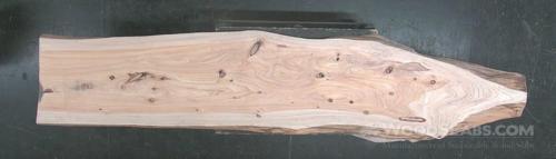 Cypress Wood Slab #UK4-J78-DOL0