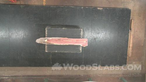 Aromatic Cedar Wood Slab #BH1-UKN-W9YI