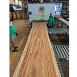 Long Length Slabs