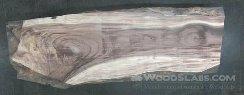 Parota Wood Slab #AMO-3IK-J7JU