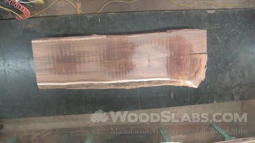 Ipe Wood Slab #HNP-BHQ-VXHH