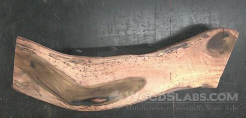 tulip popular Wood Slab #K8U-2Q3-94S7