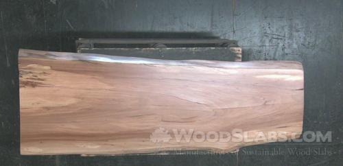 Sycamore Wood Slab #ORQ-O53-UG00
