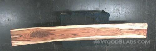 Latin Teak Wood Slab #Y0S-OH4-LD82