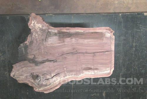 Claro Walnut Wood Slab #E3N-TI6-FJ9R