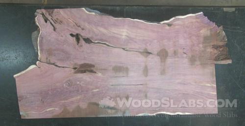 Aromatic Cedar Wood Slab #OQ2-7ES-6J3N